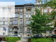 Mieszkanie na sprzedaż - Biskupia Stare Miasto, Kraków, 141,3 m², 3 500 000 PLN, NET-19945
