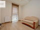 Mieszkanie na sprzedaż - Kopisto Nowe Miasto, Rzeszów, 38,72 m², 495 000 PLN, NET-21253