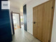 Mieszkanie do wynajęcia - Badurskiego Bieżanów, Kraków, 31 m², 2300 PLN, NET-21499