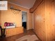 Mieszkanie na sprzedaż - Witosa Dębica, 64 m², 330 000 PLN, NET-20269