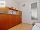 Mieszkanie na sprzedaż - Słoneckiego Prądnik Czerwony, Kraków, 46 m², 650 000 PLN, NET-21637