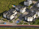 Mieszkanie na sprzedaż - Towarowa Zagórze, Rumia, Wejherowski, 33,39 m², 327 043 PLN, NET-YNK-MS-2351