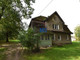 Mieszkanie na sprzedaż - Damnica, Słupski, 75 m², 235 000 PLN, NET-YNK-MS-2198