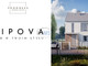 Dom na sprzedaż - Lipowa Luzino, Wejherowski, 80,14 m², 519 000 PLN, NET-YNK-DS-2270