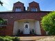 Dom na sprzedaż - Kwiatowa Rumia, Wejherowski, 287 m², 1 695 000 PLN, NET-YNK-DS-2378