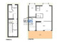 Mieszkanie na sprzedaż - Benisławskiego Obłuże, Gdynia, Gdynia M., 218 m², 1 150 000 PLN, NET-YNK-MS-2200