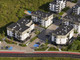 Mieszkanie na sprzedaż - Towarowa Zagórze, Rumia, Wejherowski, 44,93 m², 440 000 PLN, NET-YNK-MS-2314