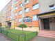 Mieszkanie na sprzedaż - Górna Słupsk, Słupsk M., 68 m², 420 000 PLN, NET-YNK-MS-2317