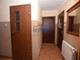 Mieszkanie do wynajęcia - J. III Sobieskiego Janowo, Rumia, Wejherowski, 49,5 m², 2500 PLN, NET-YNK-MW-2302