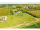 Działka na sprzedaż - Bolesławice, Kobylnica, Słupski, 2348 m², 480 000 PLN, NET-YNK-GS-2331