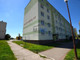 Mieszkanie na sprzedaż - Pułkownika Dąbka Obłuże, Gdynia, Gdynia M., 63 m², 566 100 PLN, NET-YNK-MS-2361