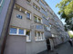 Mieszkanie do wynajęcia - Garncarska Słupsk, Słupsk M., 44 m², 1500 PLN, NET-YNK-MW-2346
