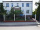 Dom na sprzedaż - Kolejowa Janowo, Rumia, Wejherowski, 312,9 m², 1 250 000 PLN, NET-YNK-DS-2340