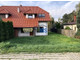Dom na sprzedaż - Stary Gostyń, Gostyń, Gostyński, 106,1 m², 568 500 PLN, NET-YNK-DS-2055