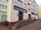 Komercyjne na sprzedaż - Jedności Narodowej Sławno, Sławieński, 108,3 m², 319 000 PLN, NET-YNK-LS-2263