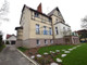 Mieszkanie na sprzedaż - Romualda Traugutta Słupsk, Słupsk M., 148,63 m², 639 000 PLN, NET-YNK-MS-2294