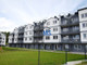 Mieszkanie na sprzedaż - Modrzewiowa Dębina, Ustka, Słupski, 30 m², 469 900 PLN, NET-YNK-MS-2161