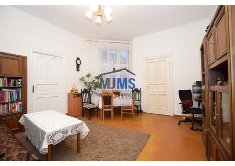 Mieszkanie na sprzedaż - Kosynierów Gdyńskich Śródmieście, Gdańsk, Gdańsk M., 89 m², 1 099 000 PLN, NET-YNK-MS-2217