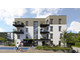 Mieszkanie na sprzedaż - Towarowa Zagórze, Rumia, Wejherowski, 31,26 m², 350 576 PLN, NET-YNK-MS-2291