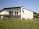 Dom na sprzedaż - gen. Tadeusza Kościuszki Proszowice, Proszowice (gm.), Proszowicki (pow.), 290 m², 890 000 PLN, NET-173