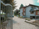 Dom na sprzedaż - Czajków Blizanów (Gm.), Kaliski (Pow.), 210 m², 1 150 000 PLN, NET-DS/5125/41