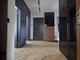 Mieszkanie do wynajęcia - Berylowa Konin, 59 m², 3000 PLN, NET-MW/5125/23