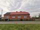Dom na sprzedaż - Grochowy Rychwał, Koniński, 150 m², 389 000 PLN, NET-DS/5125/31