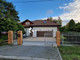 Dom na sprzedaż - Mszczonów, Żyrardowski, 234 m², 1 099 000 PLN, NET-4543/3356/ODS