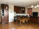 Mieszkanie na sprzedaż - Piaseczno, Piaseczyński, 74 m², 835 000 PLN, NET-8677/3356/OMS