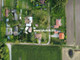Dom na sprzedaż - Radziejowice, Radziejowice (gm.), Żyrardowski (pow.), 233,5 m², 999 000 PLN, NET-4545/3356/ODS