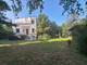 Dom do wynajęcia - Ławica, Grunwald, Poznań, 190 m², 9500 PLN, NET-47470169
