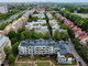 Mieszkanie na sprzedaż - Belgradzka Ursynów, Warszawa, Ursynów, Warszawa, 44 m², 980 000 PLN, NET-FE396675