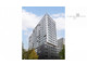 Mieszkanie na sprzedaż - Grzybowska Śródmieście, Warszawa, Śródmieście, Warszawa, 35 m², 1 095 000 PLN, NET-FE647347