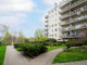 Mieszkanie na sprzedaż - Grochowska Praga-Południe Kamionek, Praga-Południe, Warszawa, 36,6 m², 650 000 PLN, NET-FE587233