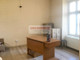 Biuro do wynajęcia - Wieliczka, Wielicki, 100 m², 4000 PLN, NET-292/231/OLW
