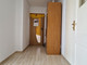 Mieszkanie na sprzedaż - Św. Jacka Dębniki, Kraków, 49,53 m², 790 000 PLN, NET-876543