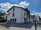 Mieszkanie do wynajęcia - Orzechowa Borek Fałęcki, Łagiewniki, Kraków, 30 m², 2500 PLN, NET-74625