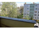 Mieszkanie na sprzedaż - os. Albertyńskie Bieńczyce, Kraków, Kraków M., 40,5 m², 545 000 PLN, NET-ABN-MS-24648