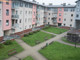 Mieszkanie na sprzedaż - Turniejowa Kurdwanów, Podgórze Duchackie, Kraków, Kraków M., 53,8 m², 787 000 PLN, NET-ABN-MS-24653
