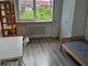 Mieszkanie na sprzedaż - ks. Kazimierza Siemaszki Krowodrza Górka, Krowodrza, Kraków, Kraków M., 44,61 m², 645 000 PLN, NET-ABN-MS-24652