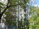 Mieszkanie na sprzedaż - ks. Kazimierza Siemaszki Krowodrza Górka, Krowodrza, Kraków, Kraków M., 44,61 m², 640 000 PLN, NET-ABN-MS-24652