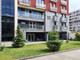 Biuro na sprzedaż - Przemysłowa Zabłocie, Podgórze, Kraków, 556,5 m², 8 347 500 PLN, NET-19236108