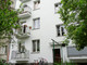Mieszkanie na sprzedaż - Urzędnicza Krowodrza, Kraków, 63,3 m², 1 060 000 PLN, NET-19236166