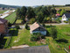 Dom na sprzedaż - Januszowice, Słomniki, Krakowski, 80 m², 479 000 PLN, NET-NKT-DS-1472