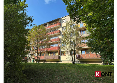 Mieszkanie na sprzedaż - Korczaka Olkusz, Olkuski, 71,9 m², 439 000 PLN, NET-NKT-MS-1503