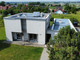 Dom na sprzedaż - Poskwitów, Iwanowice, Krakowski, 266,2 m², 1 780 000 PLN, NET-NKT-DS-1306