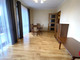 Mieszkanie do wynajęcia - Wiarusa Zielonki, Krakowski, 68 m², 3000 PLN, NET-NKT-MW-1492