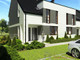 Budowlany na sprzedaż - Wieliczka, Wielicki, 2700 m², 2390 PLN, NET-4190