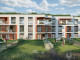 Mieszkanie na sprzedaż - Na Błonie Bronowice, Kraków, 53,3 m², 918 480 PLN, NET-4198
