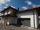 Dom na sprzedaż - Swoszowice, Kraków, 280 m², 2 670 000 PLN, NET-4232